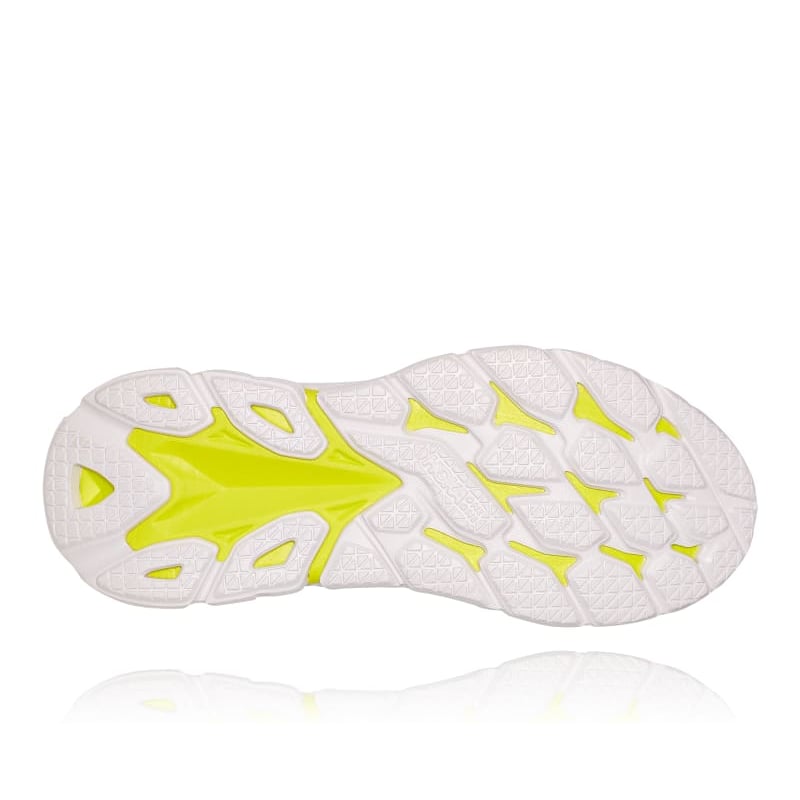 HOKA Clifton Edge 1110510-AEPR 06