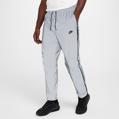 Nike Tech Woven Reflective FZ7587-035