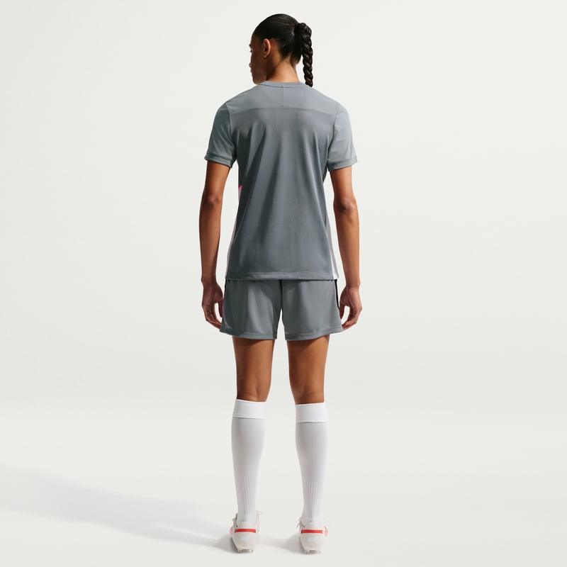 Nike Strike Dri-FIT IH0463-084 05