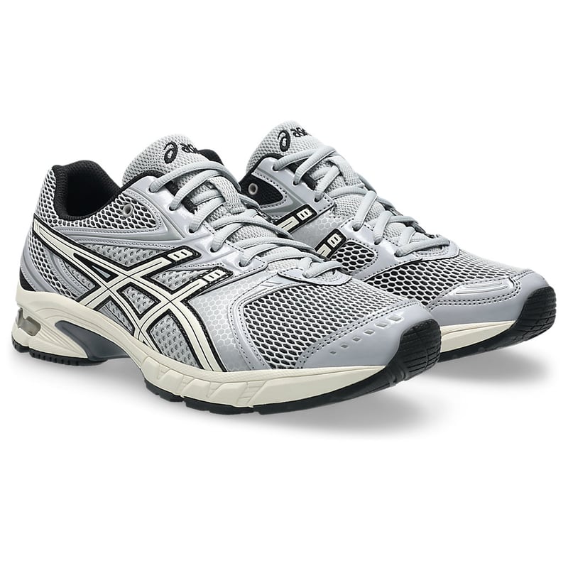 ASICS Gel-DS Trainer 14 1203A607-022 02