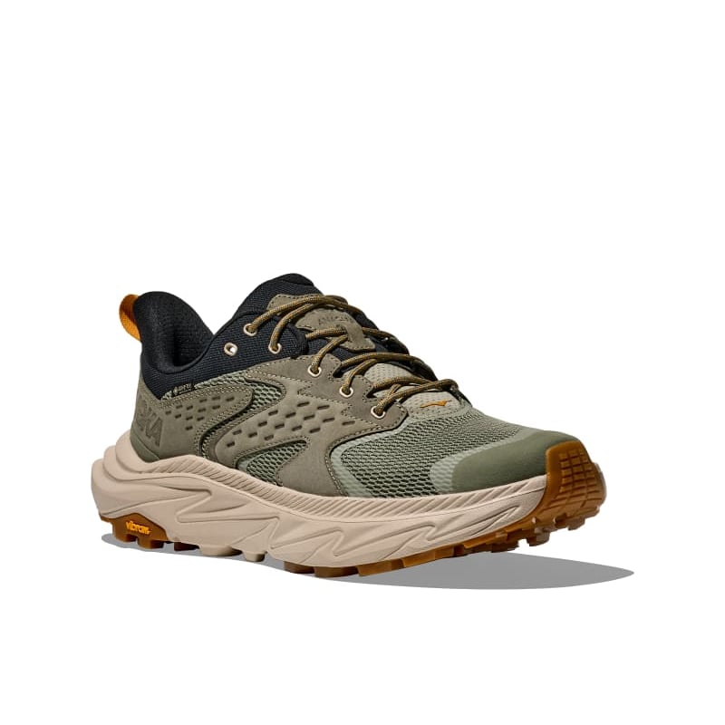 HOKA Anacapa 2 Low GORE-TEX 1141632F-SMSST 06
