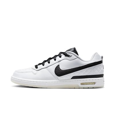 Nike SB P-Rod 1 Retro HQ6828-100