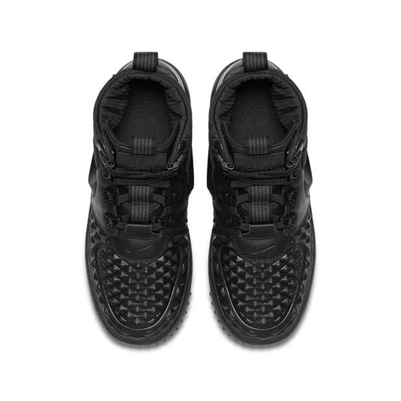 Nike Lunar Force 1 Duckboot '17 922807-001 04