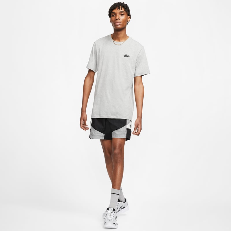 Nike Club AR4997-064 04