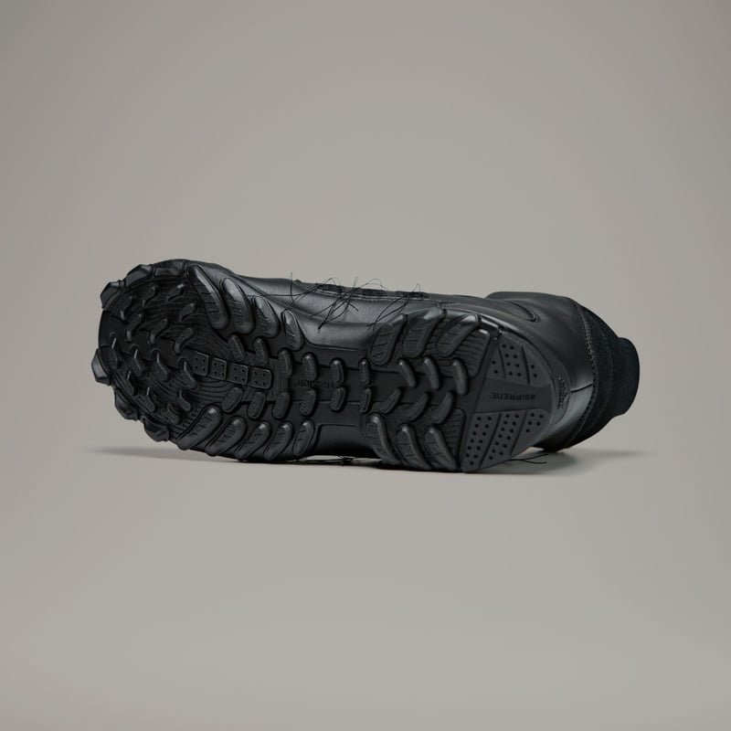 adidas Y-3 GSG9 IF7805 03