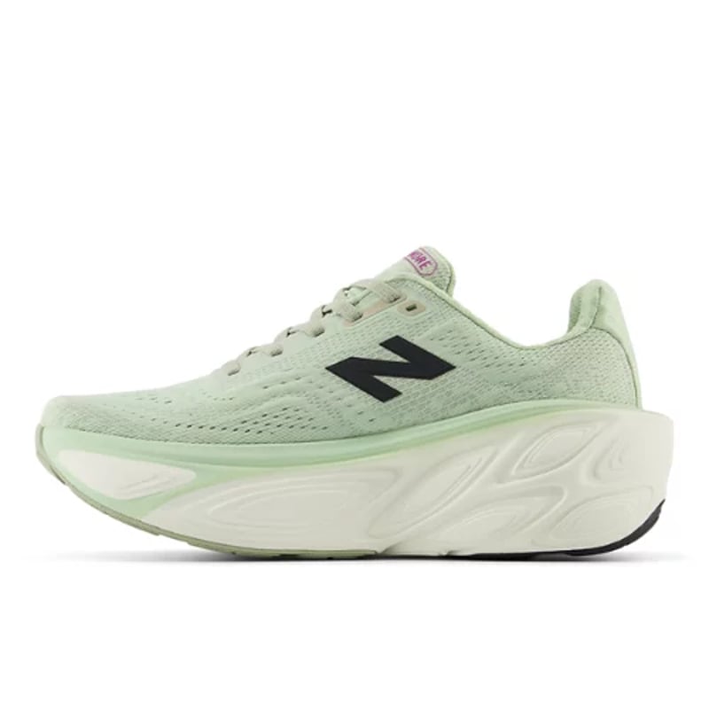 New Balance Fresh Foam X More v5 WMORLM5 02