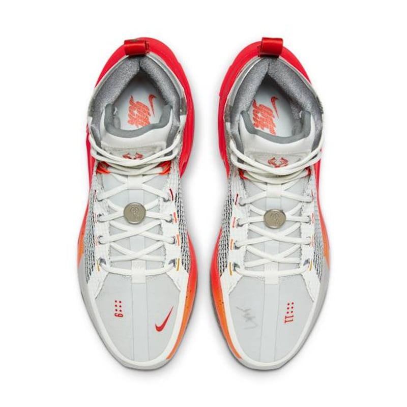 Nike G.T. Jump FJ7061-001 04