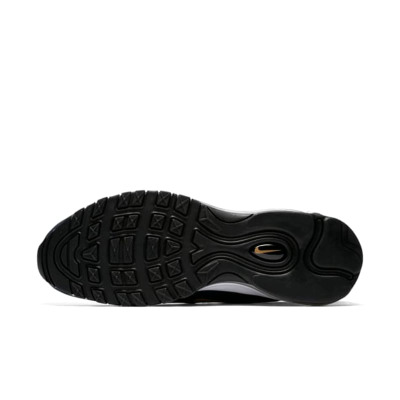 Nike Air Max 97 921826-400 02