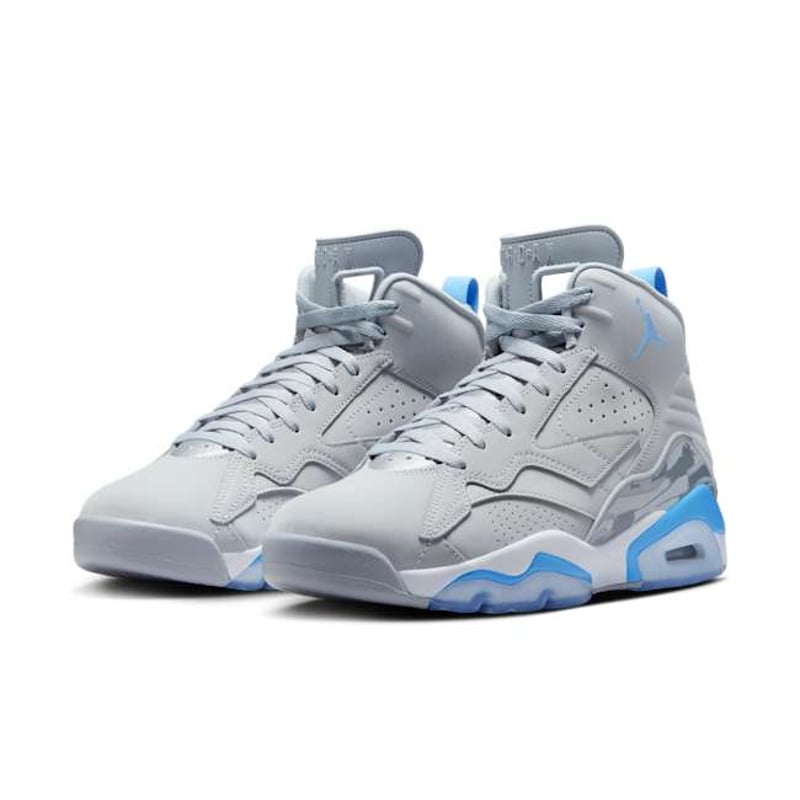 Jordan Jumpman MVP DZ4475-003 05