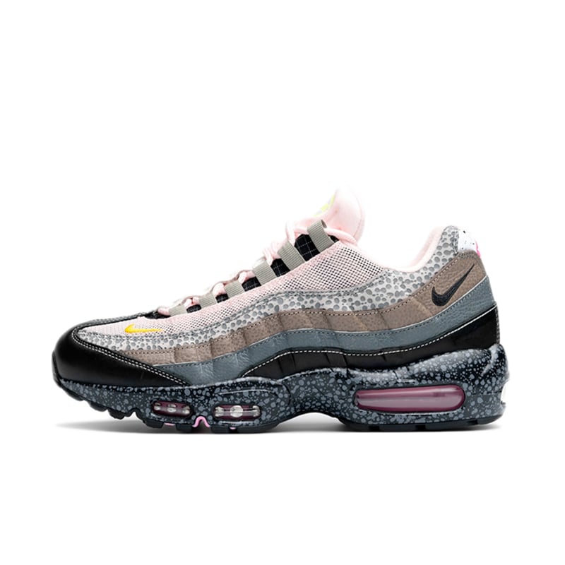 Nike Air Max 95 x size? CW5378-001 01