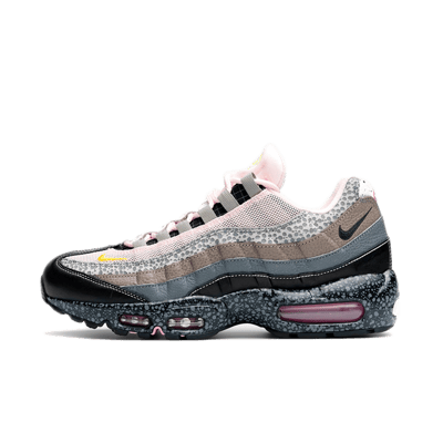 Nike Air Max 95 x size? CW5378-001