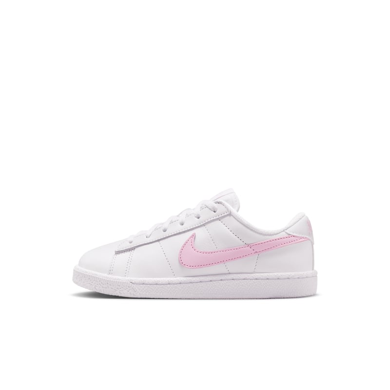 Nike Tennis Classic IM5256-102 01