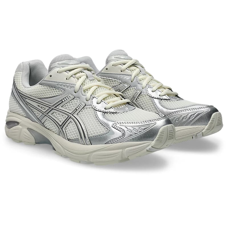 ASICS GT-2160 1203A275-120 02