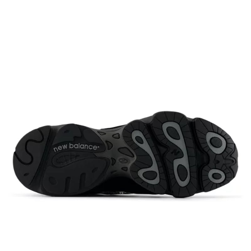 New Balance 1000 U10009GK 04