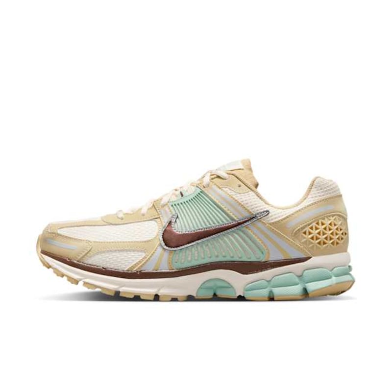 Nike Zoom Vomero 5 IB2987-700 01
