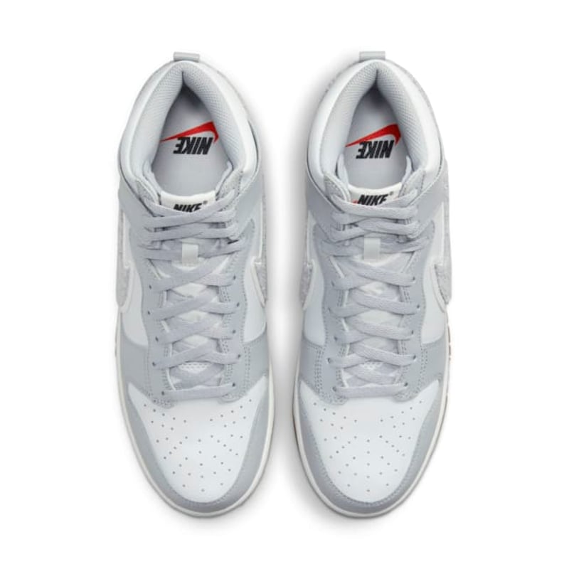 Nike Dunk High Retro DR8805-003 04