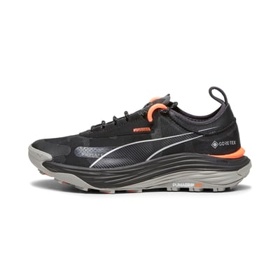 PUMA Voyage NITRO™ 3 GORE-TEX 377839-01