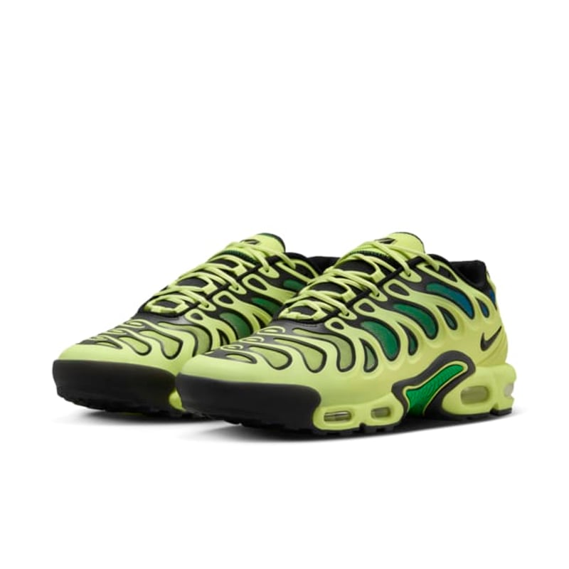 Nike Air Max Plus Drift FD4290-700 05