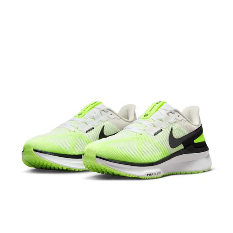 Nike Structure 25 DJ7883-100 06