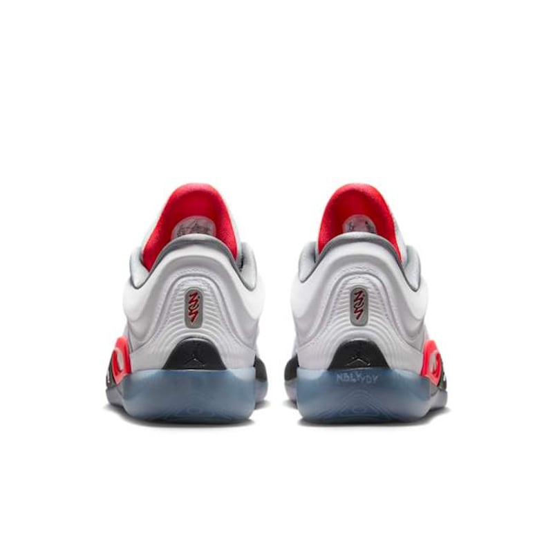 Jordan Zion 4 FB1802-103 06