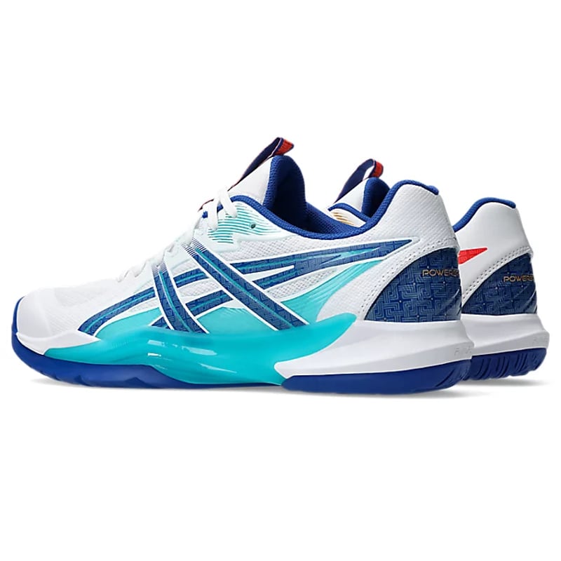 ASICS Powerbreak FF 1071A121-960 03