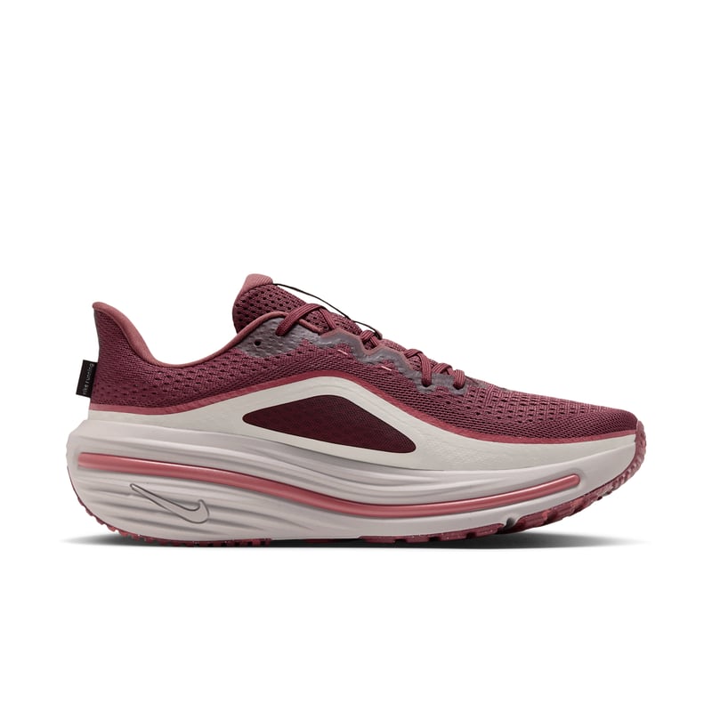 Παπούτσια Nike Winflo 12 "Light Boulder & Light Redwood" | Άνδρες | Τρέξιμο | 03 | SPORTSHOWROOM