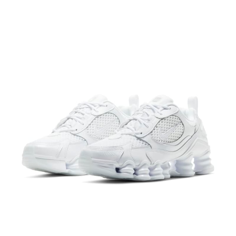 Nike Shox TL Nova CV3602-103 05