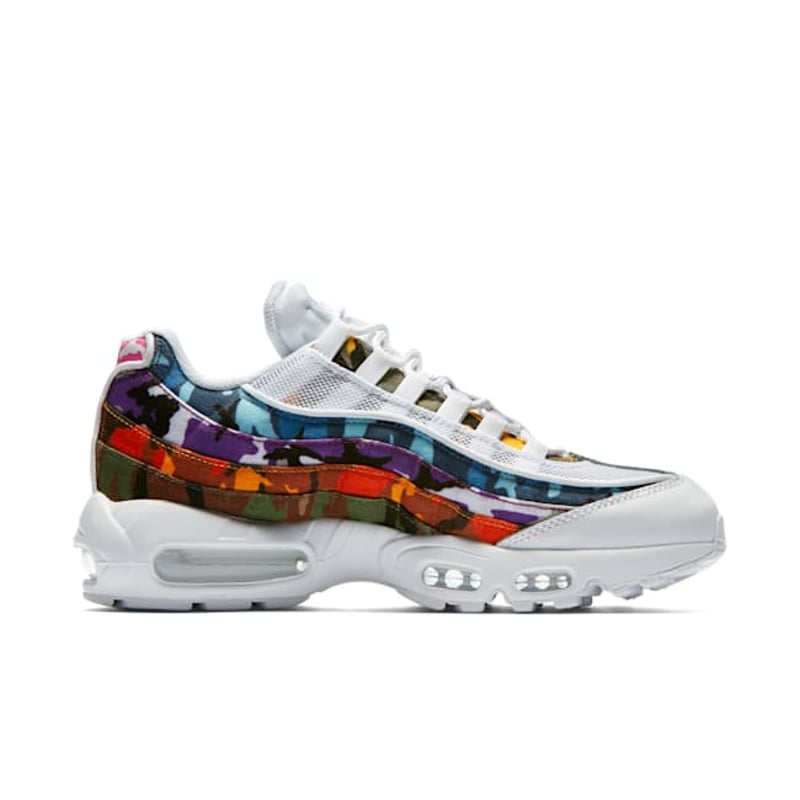 Nike Air Max 95 AR4473-100 03