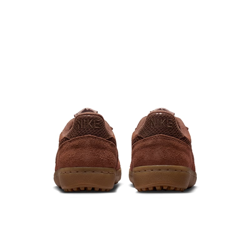 Nike Field General IM9207-201 06