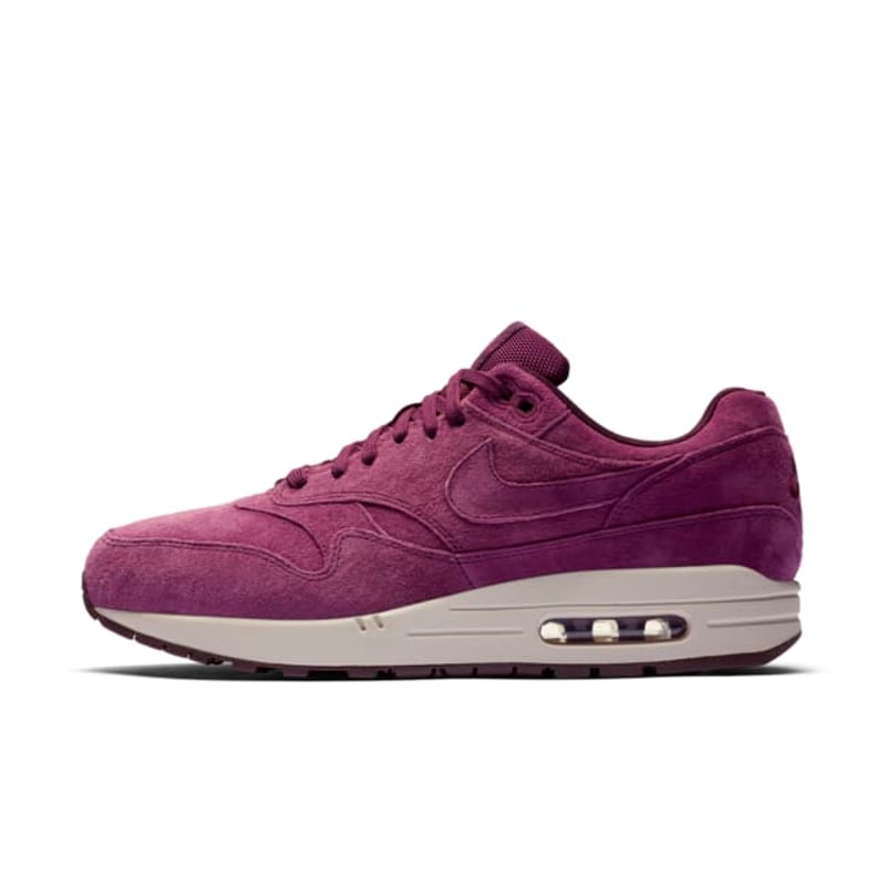 Nike Air Max 1 Premium 875844-602 01