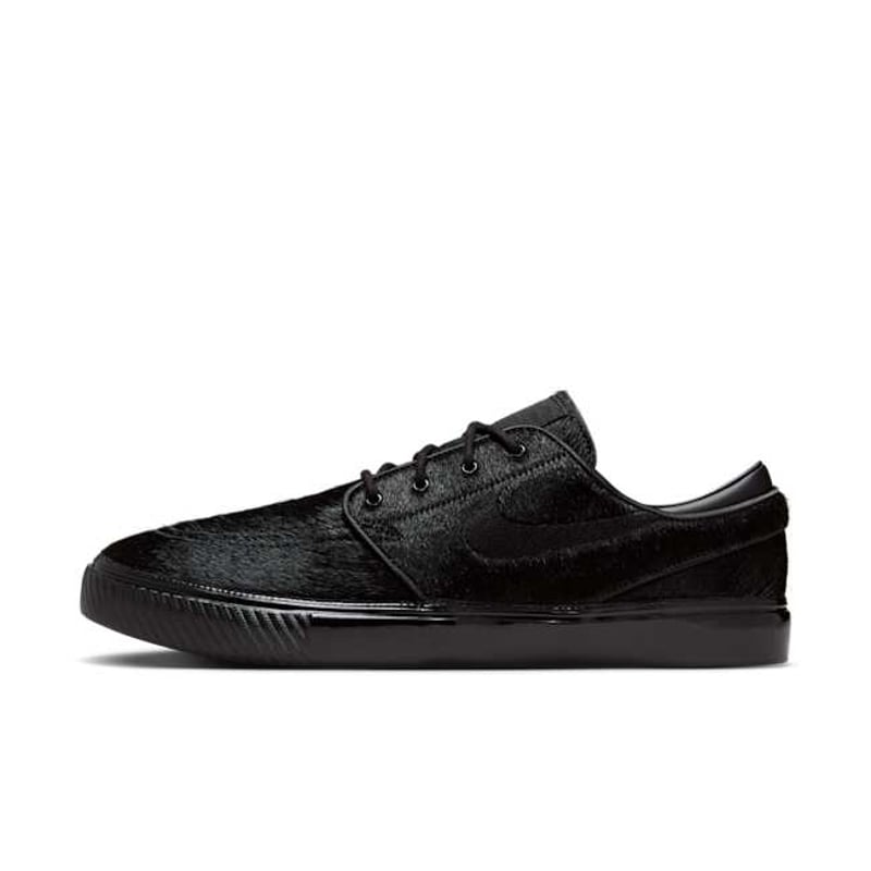 Nike SB Zoom Janoski OG+ SE HF3060-001 01