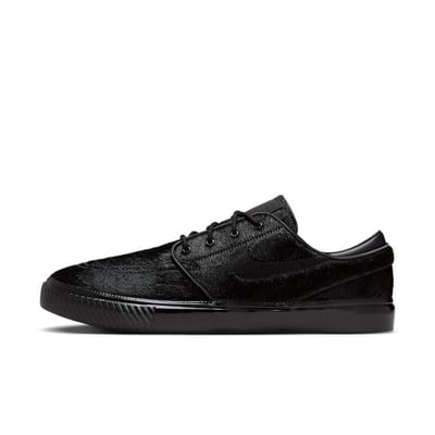 Nike SB Zoom Janoski OG+ SE HF3060-001