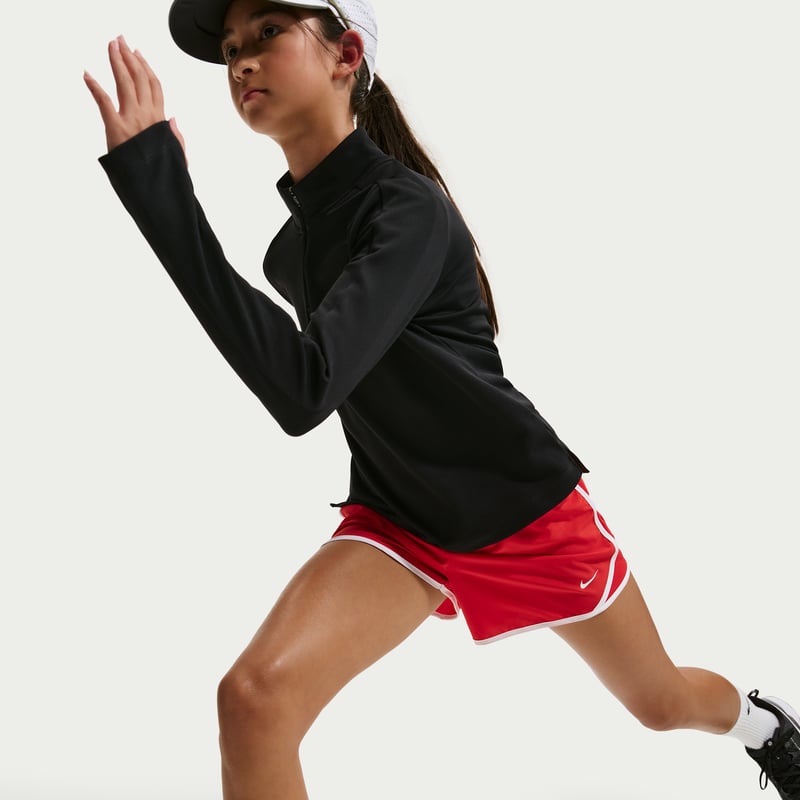 Nike Tempo Dri-FIT 848196-660 04