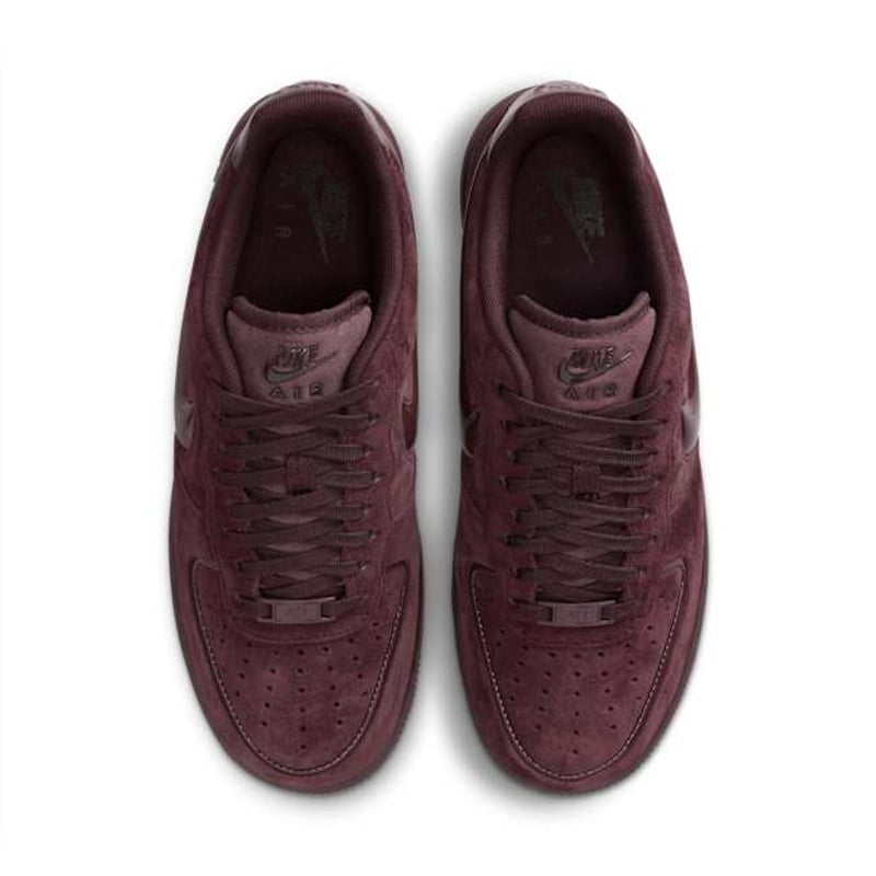 Nike Air Force 1 Low HV4406-600 04