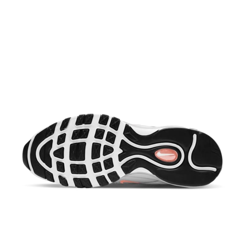 Nike Air Max 97 Essential CZ6087-100 04