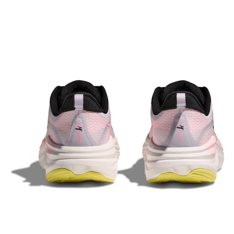 HOKA Skyflow 1155118-SLWC 05