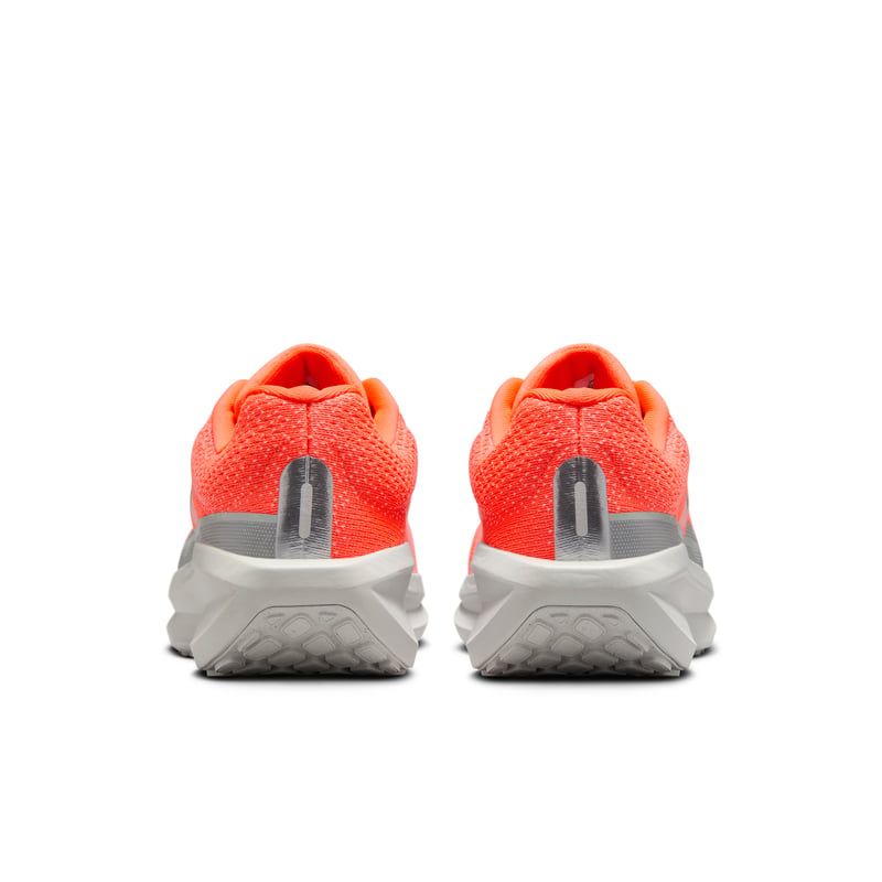 Παπούτσια Nike Winflo 11 Premium "Hyper Crimson & Reflect Silver" | Γυναίκες | Τρέξιμο | 06 | SPORTSHOWROOM