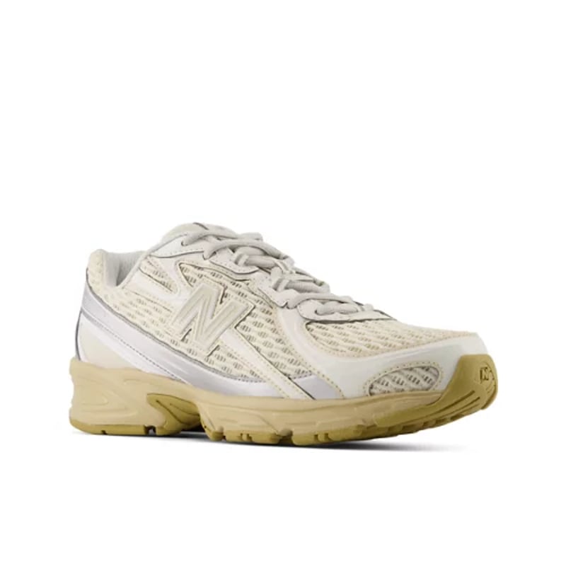 New Balance 740 U7403OO 03