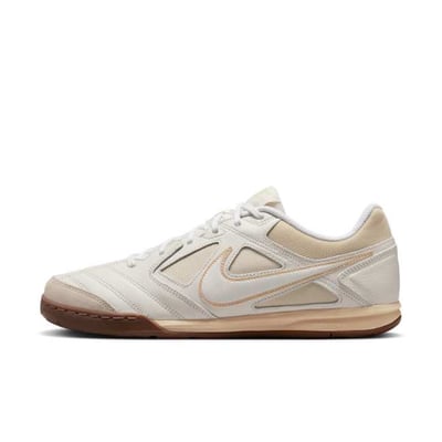 Nike Gato IB3082-133