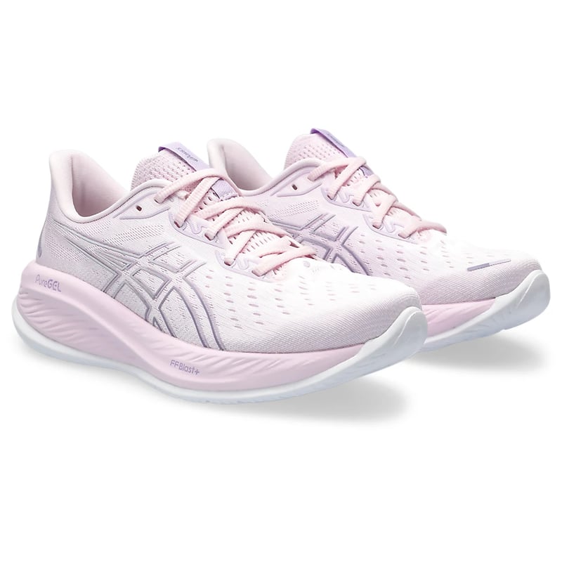 ASICS Gel-Cumulus 26 1012B599-700 02