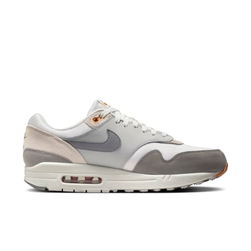 Nike Air Max 1 IB1492-121 03