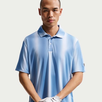 Nike Par Dri-FIT II4171-085 01