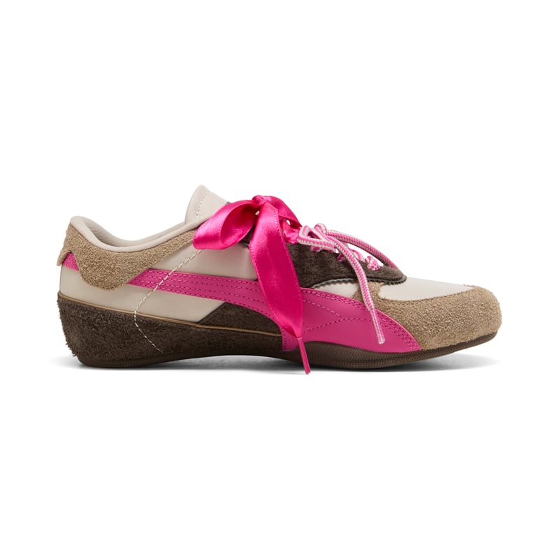 Tenisice PUMA Bella Mina "Pink Opal" | Žene | Sportstyle | 03 | SPORTSHOWROOM