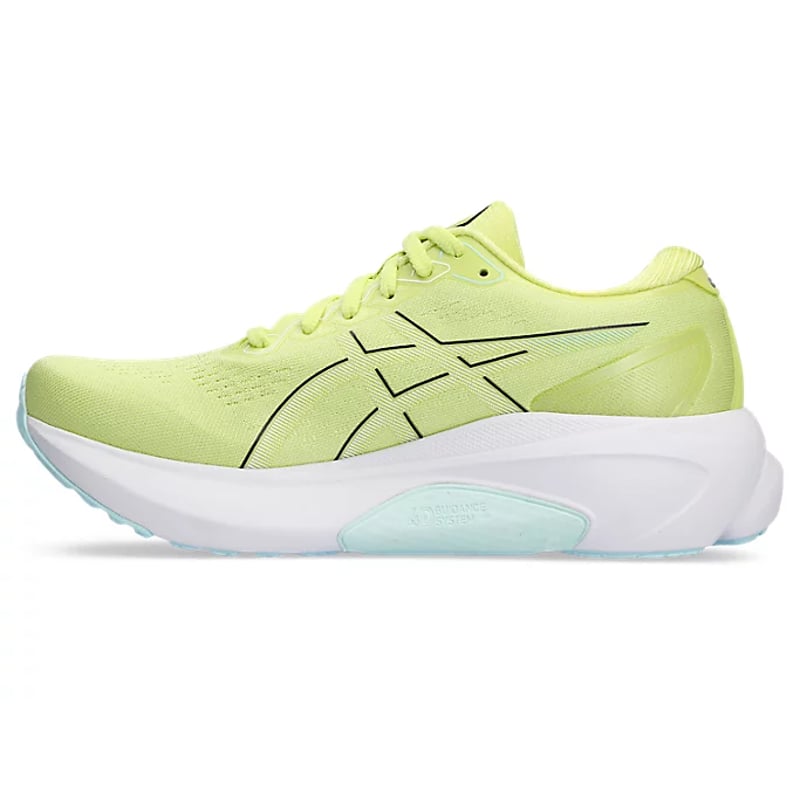ASICS Gel-Kayano 30 1012B357-750 04