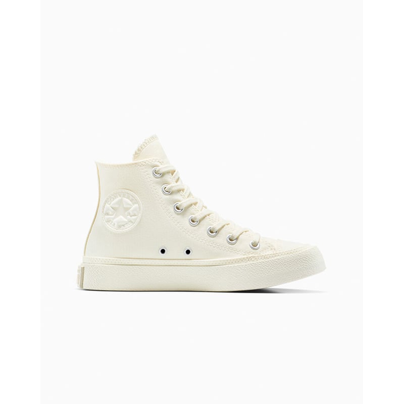 Converse Chuck Taylor All Star High A14971C 01