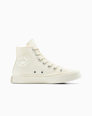 Converse Chuck Taylor All Star High A14971C