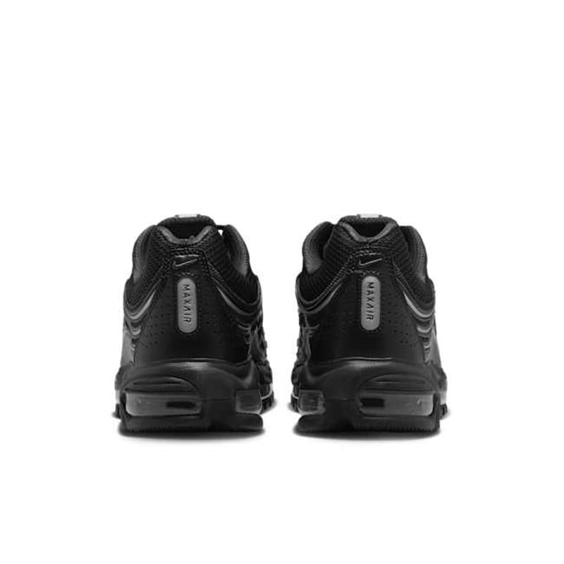 Nike Air Max TL 2.5 FZ4110-002 06