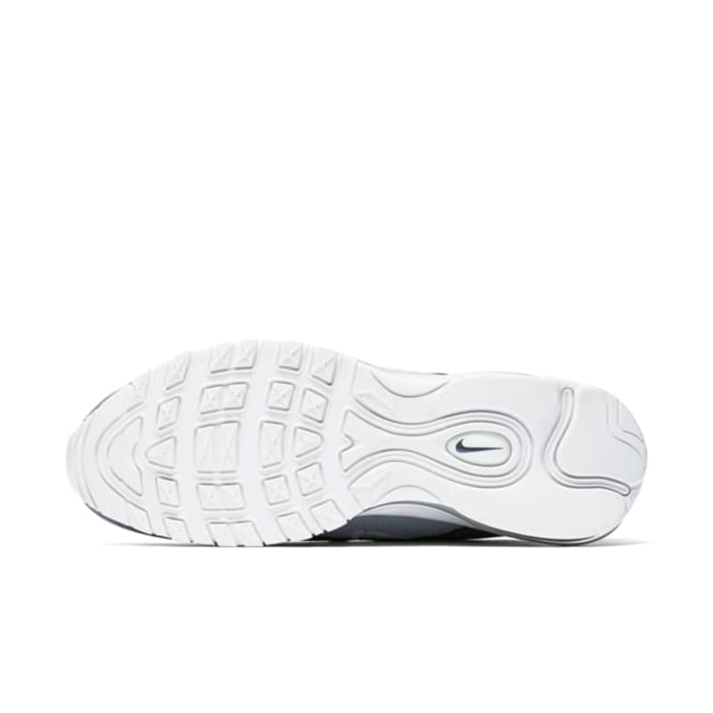 Nike Air Max 97 Premium 312834-005 02