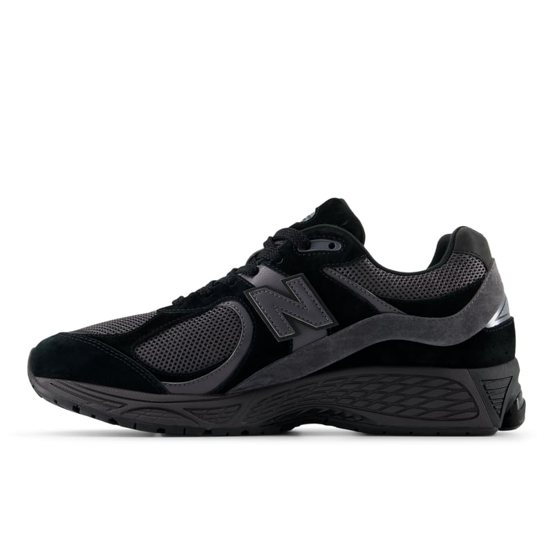 New Balance 2002R M2002RBL 02