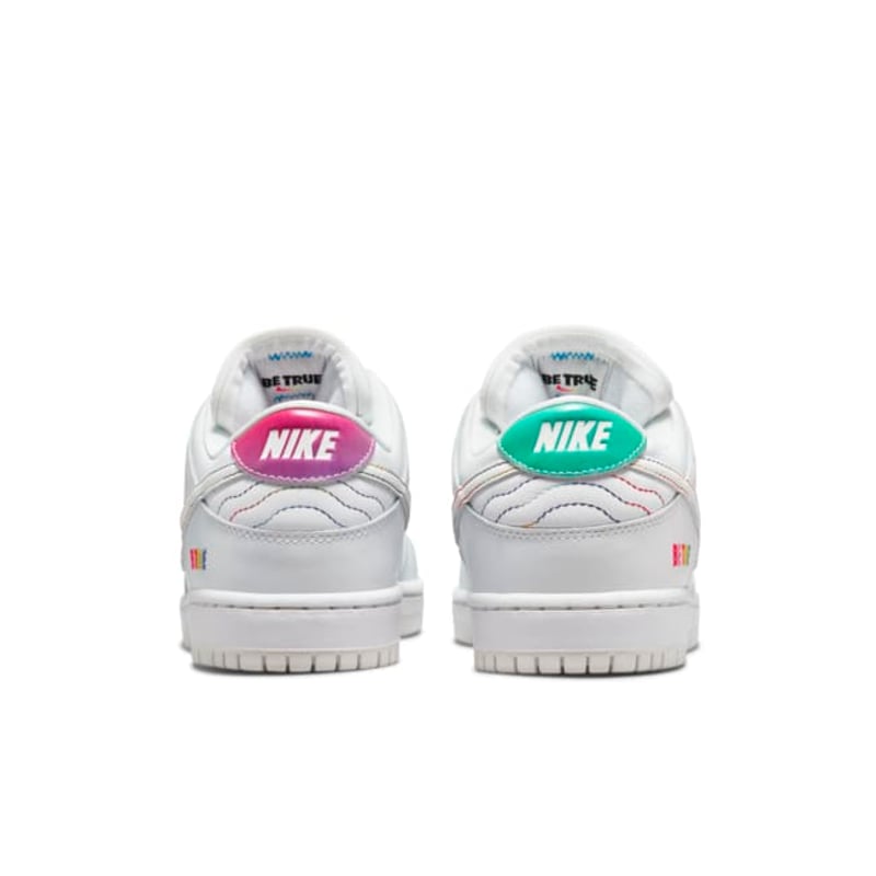 Nike SB Dunk Low DR4876-100 06